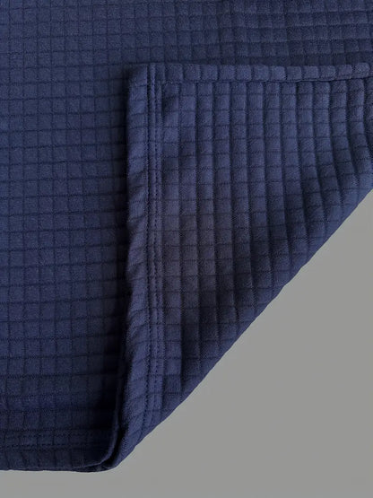 Varelli Knit Polo – Warm, Verfijnd & Flexibel