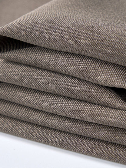 Marco Pantalon – Tijdloos, Comfortabel & Verzorgd