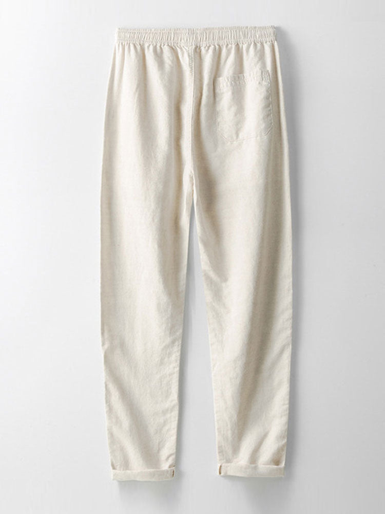 Positano Zomerset – Tijdloos & Verzorgd