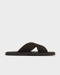 Giordano Slippers – Comfortabel & Verzorgd