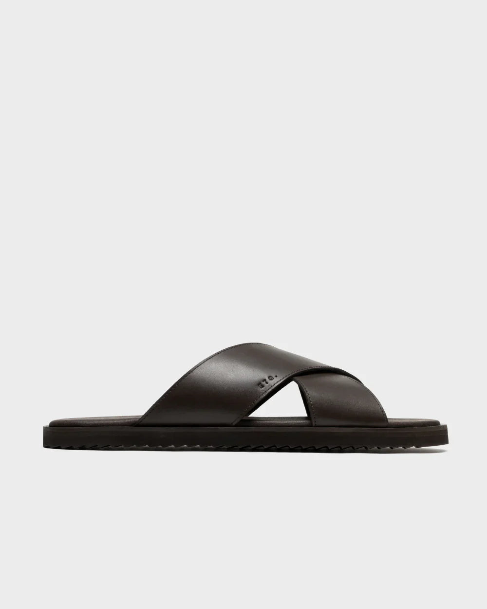 Giordano Slippers – Comfortabel & Verzorgd