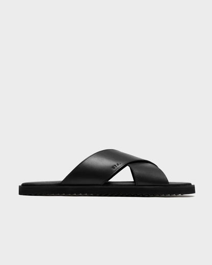 Giordano Slippers – Comfortabel & Verzorgd