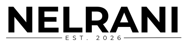 Nelrani