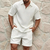 Bellino Riviera Set – Ademend, Comfortabel & Tijdloos
