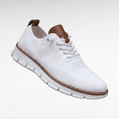 AirFlex Comfort Sneaker – Licht & Ondersteunend