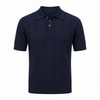 Arezzo Polo - Verzorgd, Comfortabel & Tijdloos