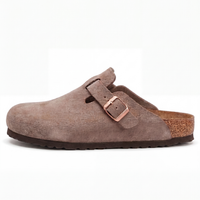 Como Slides – Moeiteloos Comfort, Tijdloos Verzorgd